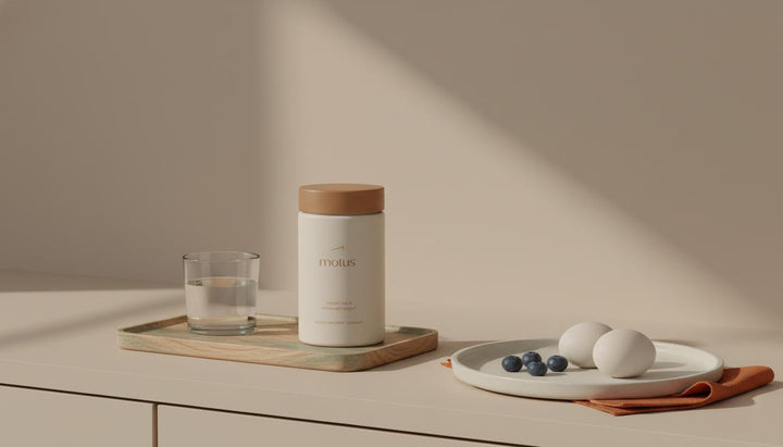 Who should not take B-complex? Urgent Warnings You Need