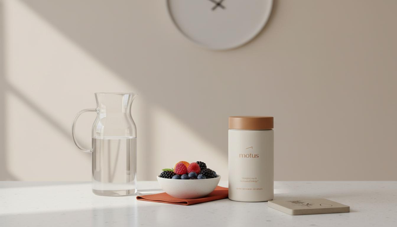What does the Mayo Clinic say about taking collagen? — Surprising Truth & Essential Guide-Useful Knowledge-Tonum
