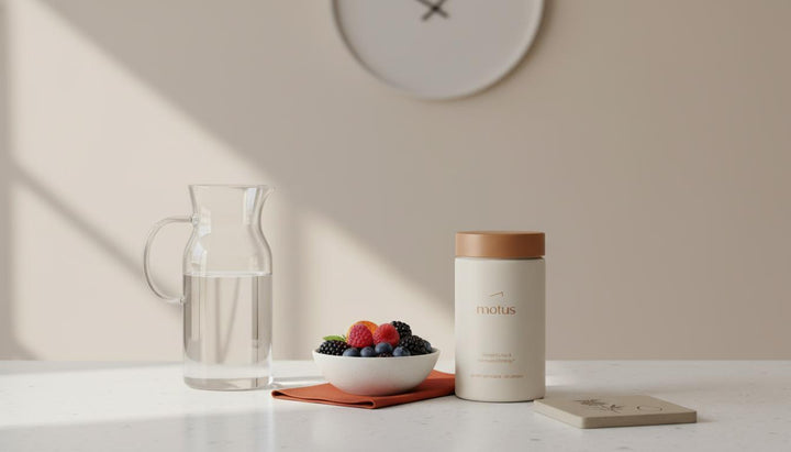 What does the Mayo Clinic say about taking collagen? — Surprising Truth & Essential Guide