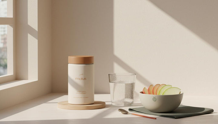 What happens to your body when you fast for 24 hours? Amazing, Powerful Insights