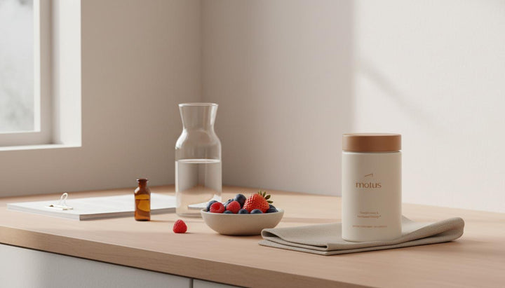 What is the best non prescription weight loss pill? — Powerful, Honest Guide