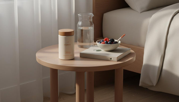 Do night time fat burners really work? A hopeful, powerful guide