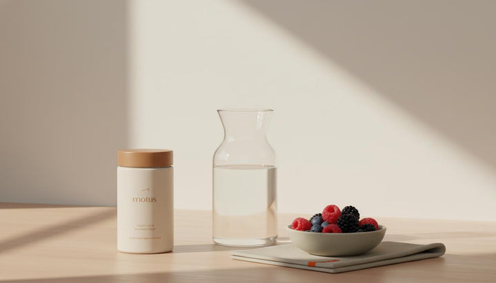 Which is the most successful weight loss drug? Remarkable Breakthrough