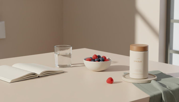 Is there a downside to pre-workout? Shocking Truth