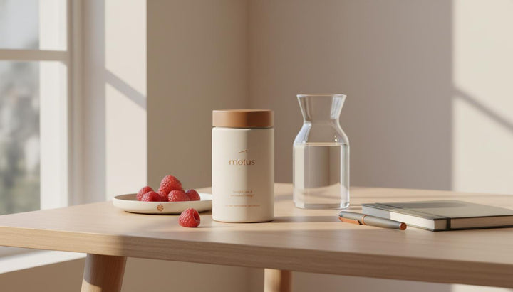 Do any OTC weight loss meds work? A Clear, Powerful Answer