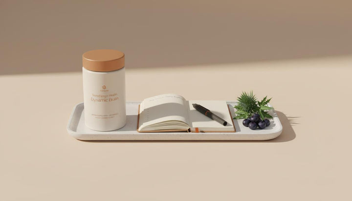 Does magnesium help you lose belly fat? — Surprising Powerful Insights