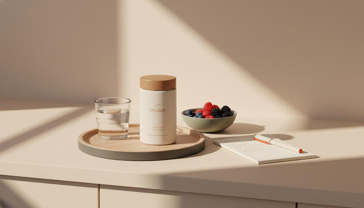 What to take before working out to lose weight? Powerful Practical Tips