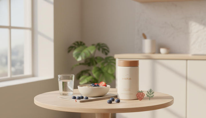 What are the five pillars of wellness? — An Uplifting, Powerful Guide