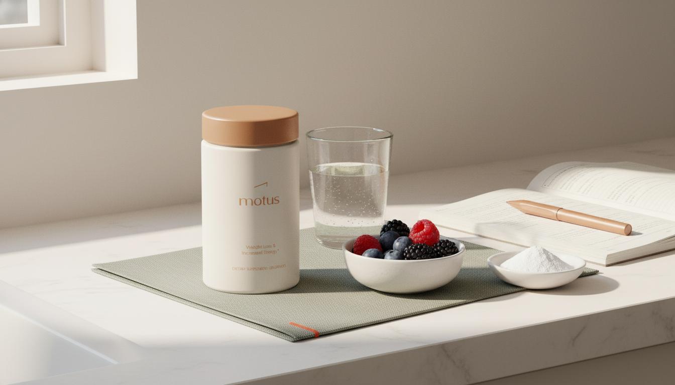 Can you lose weight drinking 2 protein shakes and 1 meal a day? Surprisingly Powerful-Useful Knowledge-Tonum