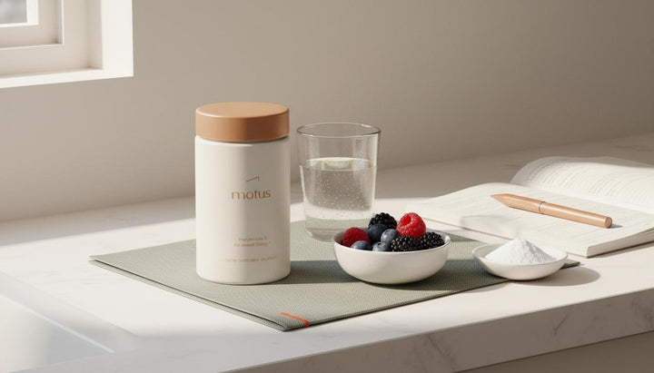 Can you lose weight drinking 2 protein shakes and 1 meal a day? Surprisingly Powerful