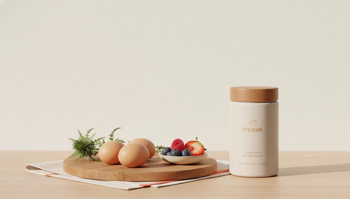 What is the best supplement for weight loss for females? — Ultimate, Life-changing Guide