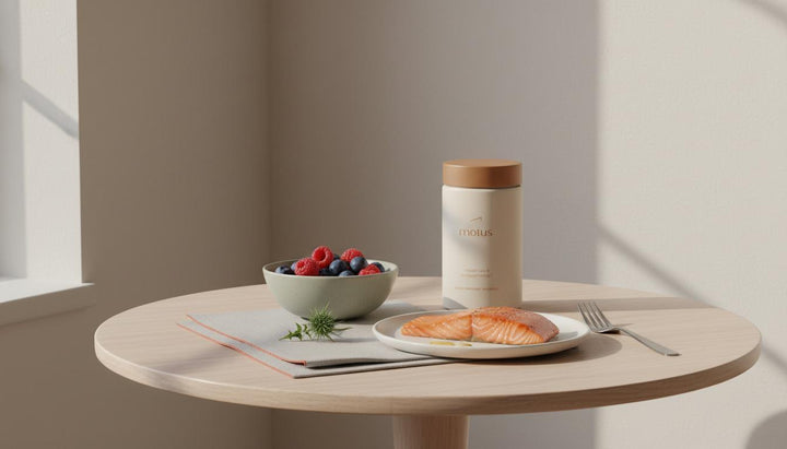 How much protein is needed for weight gain? Confident Powerful Guide