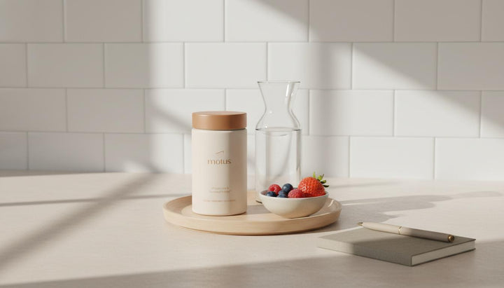 How can I burn fat in 7 days? — A Powerful, Realistic Plan