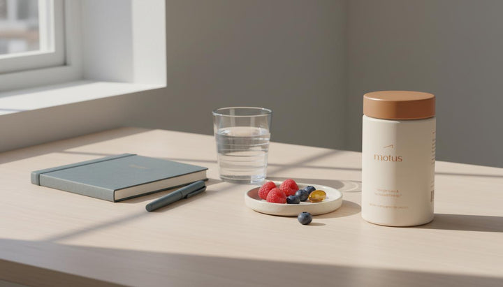 Who cannot take garcinia cambogia? Essential Safety Warning