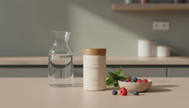 Does Almased really help you lose weight? A Powerful, Honest Look