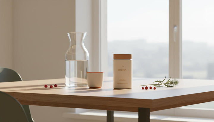 What is the best time to take L-carnitine? Powerful, Practical Timing Tips