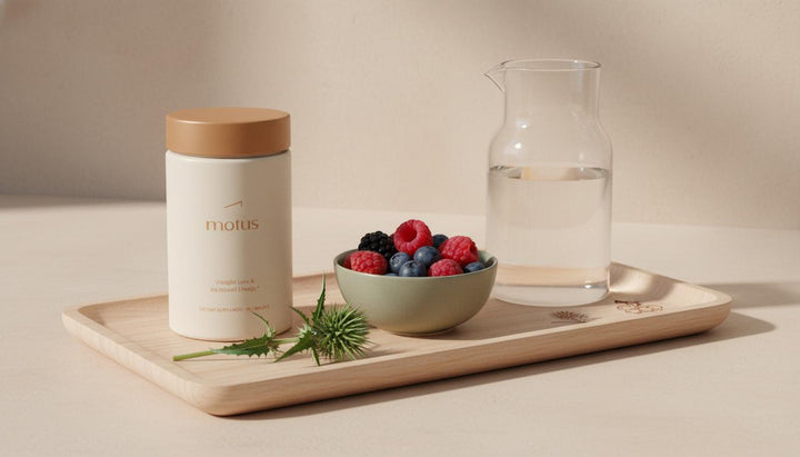 What amino acid burns belly fat? Surprising Truth