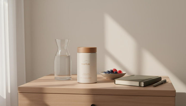 How can I flatten my tummy fast? Confident, Powerful Plan