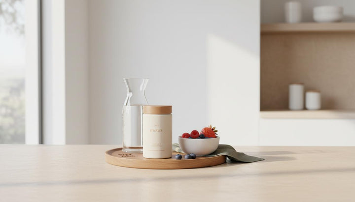 Which supplement is best for weight loss? — Powerful, Proven Choices