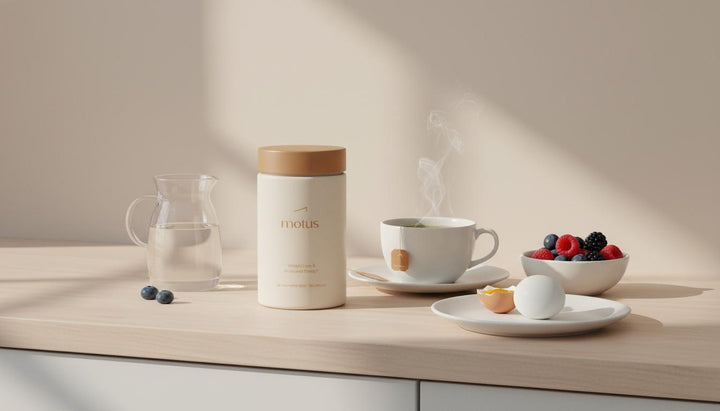 Can magnesium help you lose weight? A hopeful, powerful guide