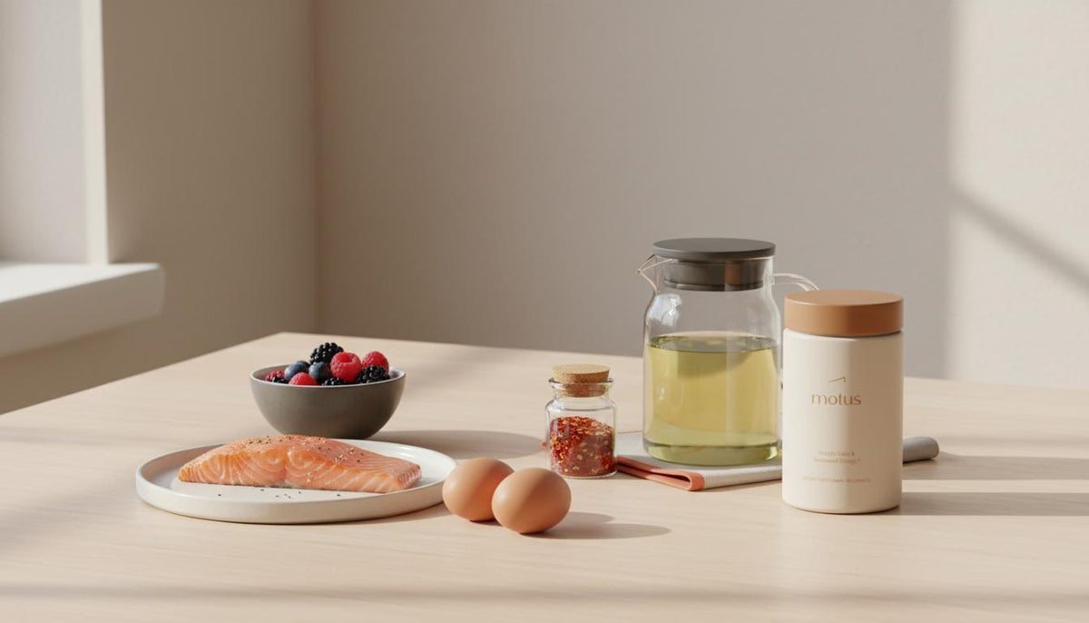 What happens to your body when you start taking collagen? — Exciting Powerful Benefits-Useful Knowledge-Tonum