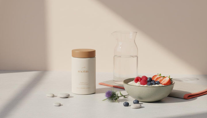 Which form of magnesium is best for weight loss? Powerful, Hopeful Answers