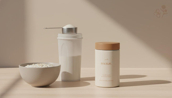 What is the best fat supplement? — Confident Power Pick