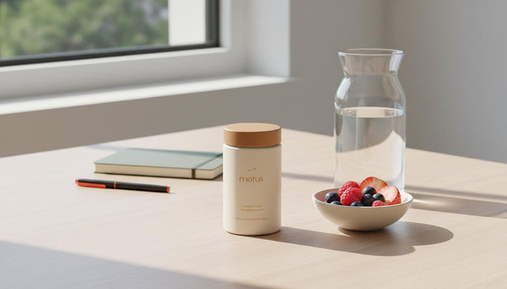 Why am I gaining weight when I'm eating less? — Frustrating, Powerful Fixes