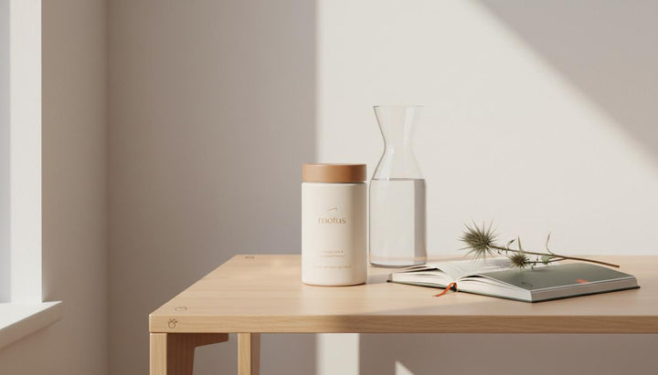 What is best for men to lose weight? Proven, Powerful Strategies