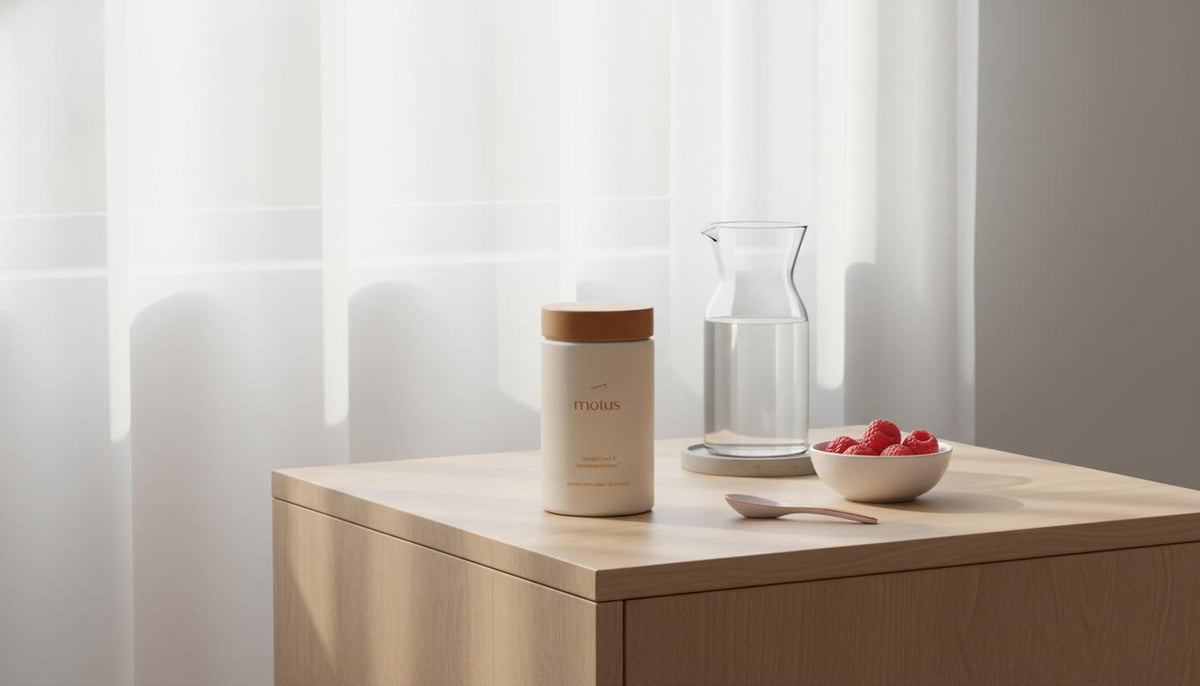 What is the healthiest protein drink? A powerful, comforting guide-Useful Knowledge-Tonum