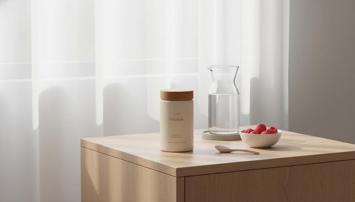 What is the healthiest protein drink? A powerful, comforting guide