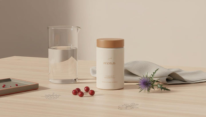 How do Metabolic Meals differ from keto? — Empowering Guide