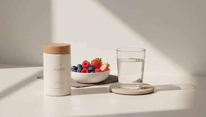 What is the healthiest meal replacement shake for weight loss? — Confident, Essential Guide