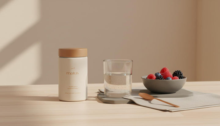 Which supplement burns fat fast? Powerful, Proven Options