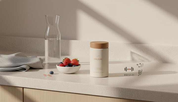 What is the most effective supplement for fat loss? Powerful hopeful guide