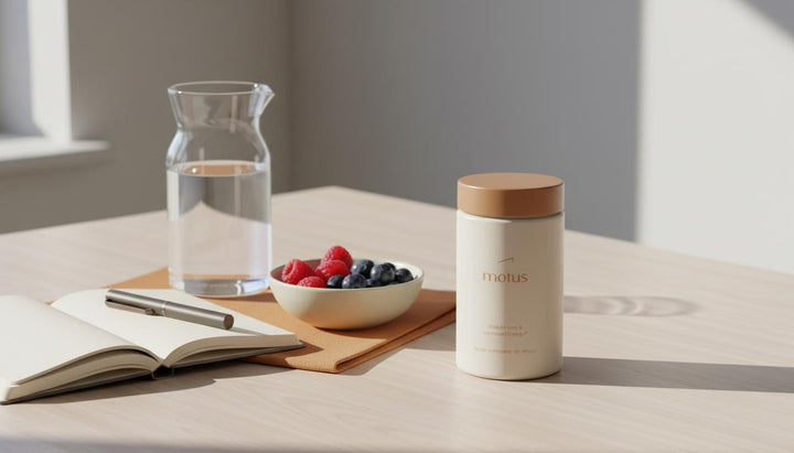 Which L-carnitine is best for fat loss? Honest, Proven Options