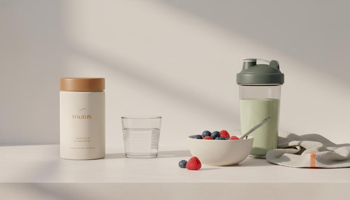 Which meal replacement shakes are the best? Powerful, Proven Choices for Women