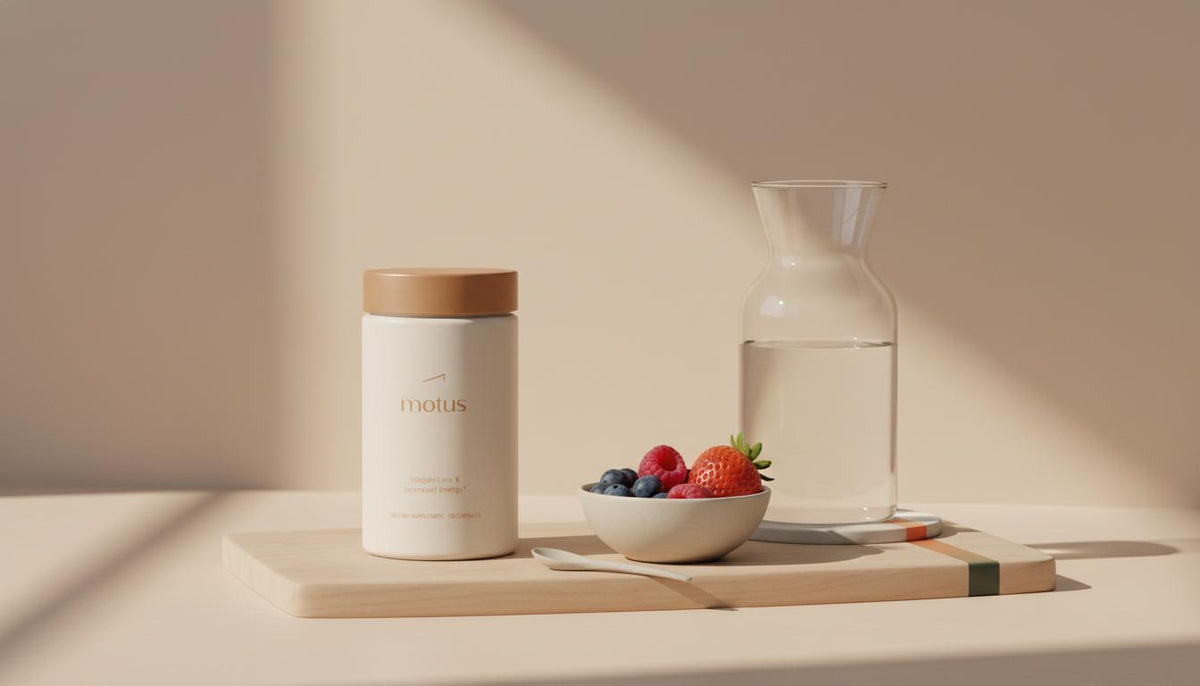 Which drug is best for weight? Essential Guide-Useful Knowledge-Tonum