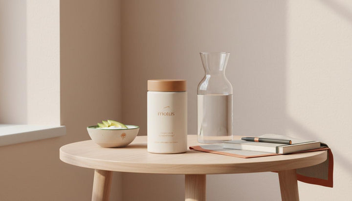 How to lose 20 pounds fast for men? Confident Proven Plan