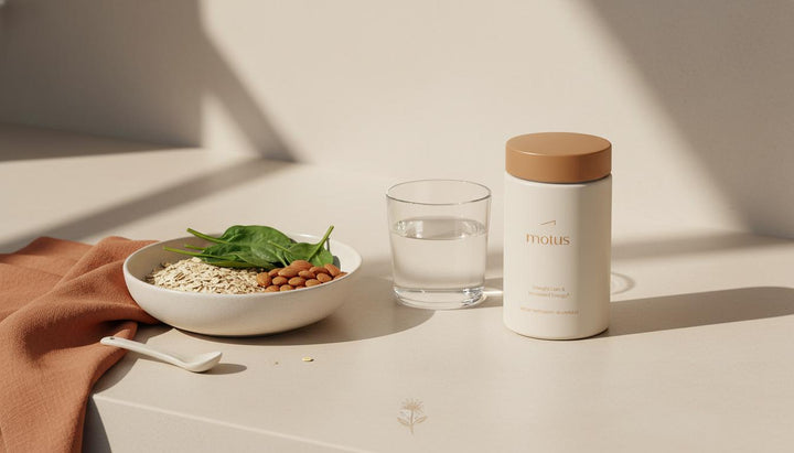 How much weight can you lose with garcinia? Powerful, Honest Answers