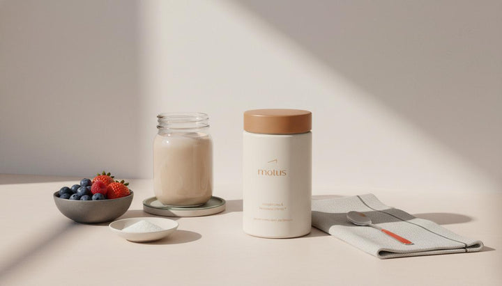 Do protein shakes make you lose belly fat? — Surprising, Powerful Guide