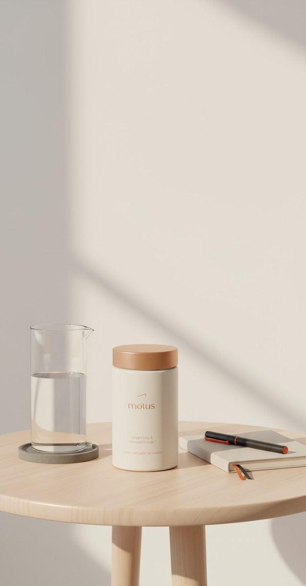 How much weight can you lose in a month with ketones? Surprising Results