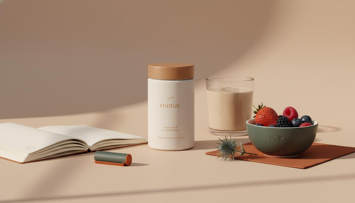 Which protein powder is best for women's weight loss? Powerful, proven picks-Useful Knowledge-Tonum