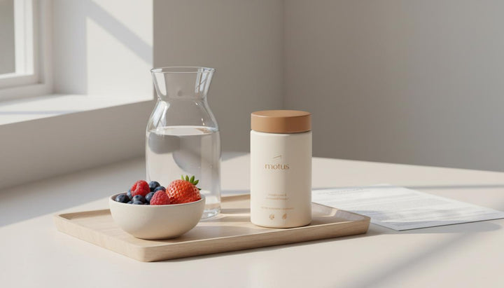 Does phentermine burn fat or just suppress appetite? — Surprising Truth