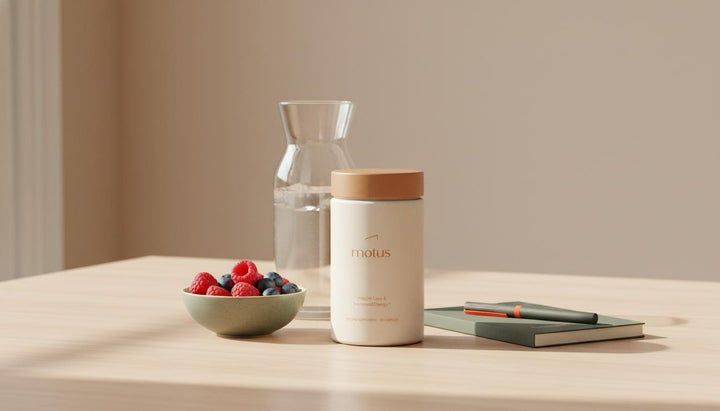 What is the most effective weight loss drug? Powerful, Honest Answers