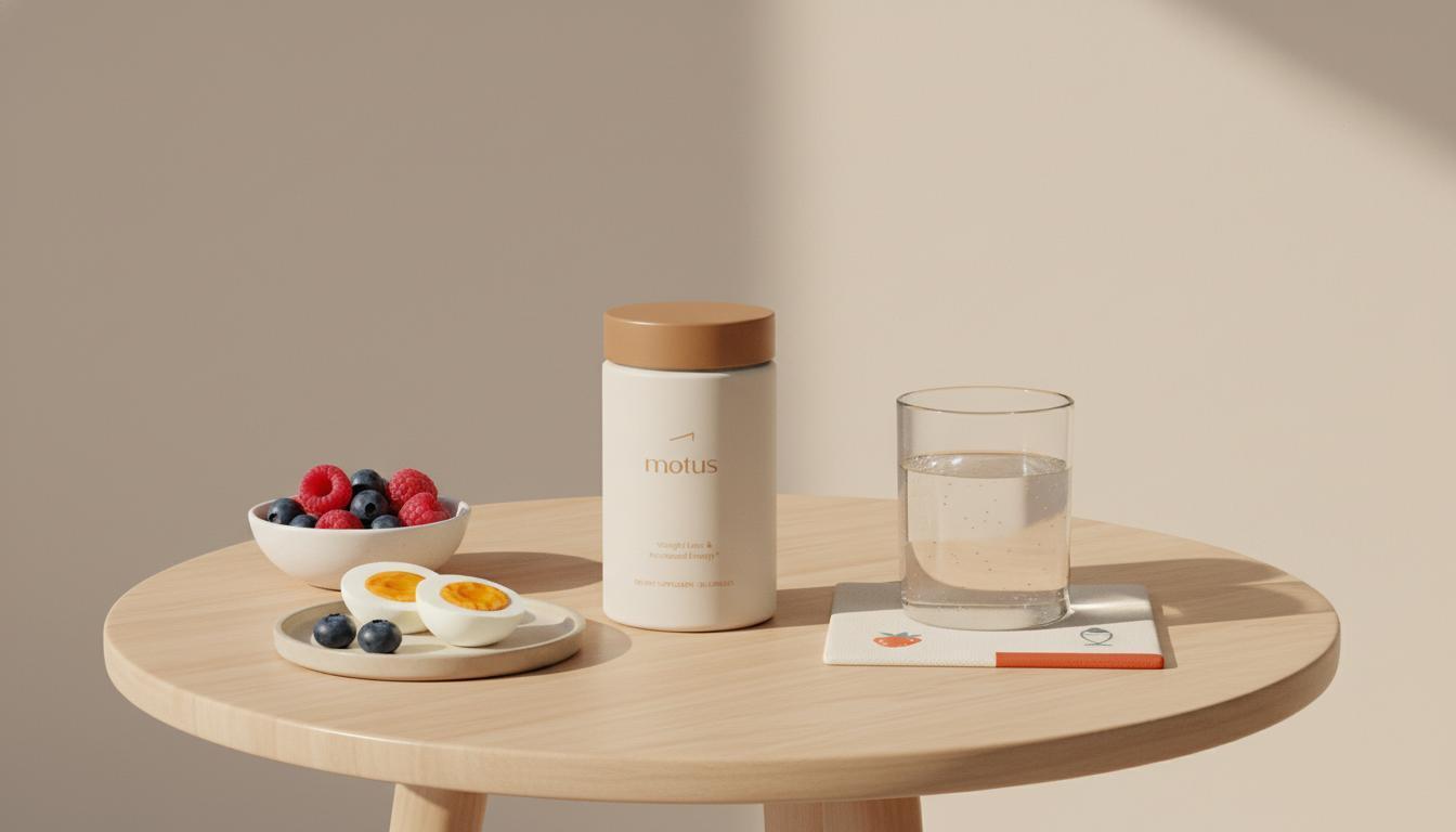 How can I get rid of my belly fat quickly? Proven, Life-changing Steps-Useful Knowledge-Tonum