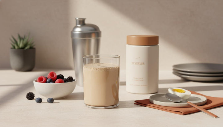 How to suppress your urge to eat? Empowering, Powerful Strategies