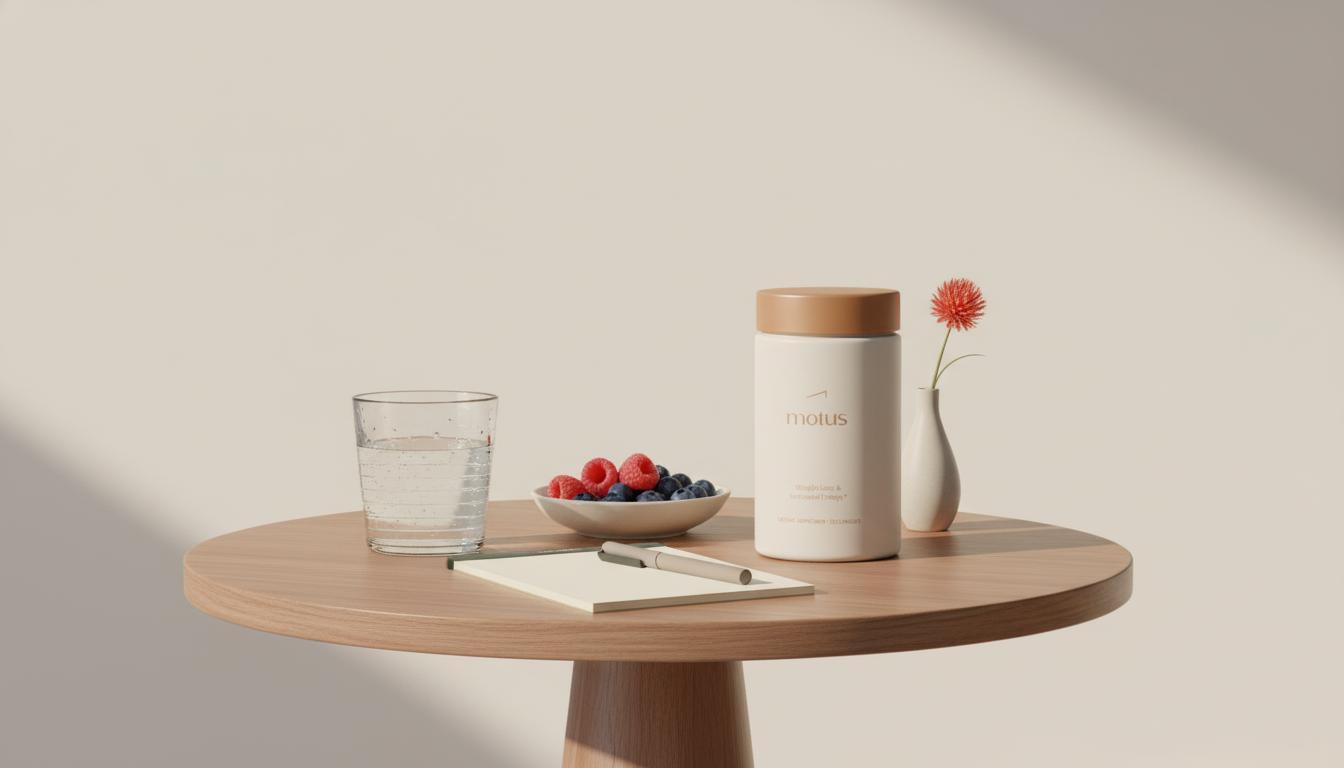 Is it good to drink protein shakes if trying to lose weight? — A Positive, Essential Guide-Useful Knowledge-Tonum