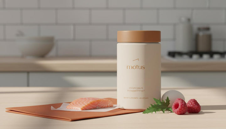 Does Metabolic Balance really work? A reassuring, powerful look