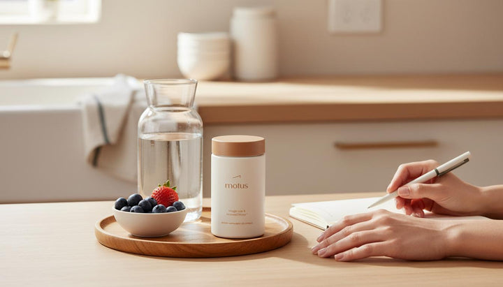 How to take CLA for weight loss? Effective, Empowering Guide